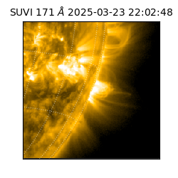 suvi - 2025-03-23T22:02:48.285000