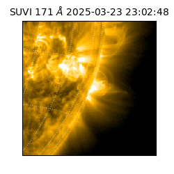 suvi - 2025-03-23T23:02:48.429000