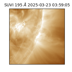 suvi - 2025-03-23T03:59:05.692000