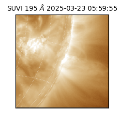 suvi - 2025-03-23T05:59:55.984000