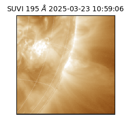 suvi - 2025-03-23T10:59:06.695000