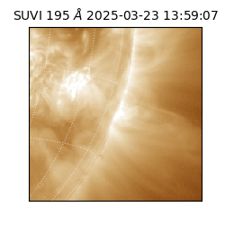 suvi - 2025-03-23T13:59:07.125000