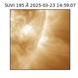 suvi - 2025-03-23T14:59:07.285000