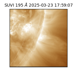 suvi - 2025-03-23T17:59:07.701000