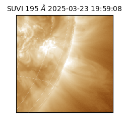 suvi - 2025-03-23T19:59:08.009000