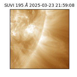 suvi - 2025-03-23T21:59:08.275000