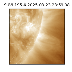 suvi - 2025-03-23T23:59:08.563000