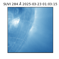 suvi - 2025-03-23T01:03:15.249000