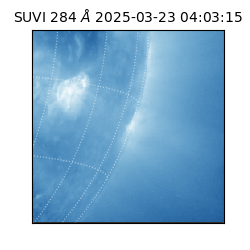 suvi - 2025-03-23T04:03:15.677000