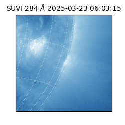 suvi - 2025-03-23T06:03:15.984000
