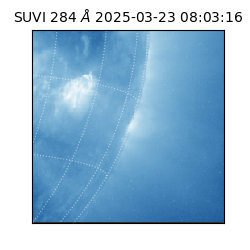 suvi - 2025-03-23T08:03:16.278000