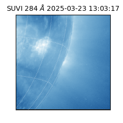 suvi - 2025-03-23T13:03:17.002000
