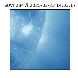 suvi - 2025-03-23T14:03:17.144000