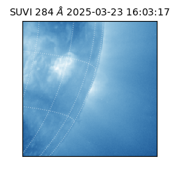suvi - 2025-03-23T16:03:17.432000