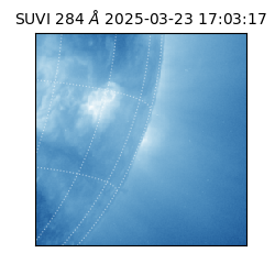 suvi - 2025-03-23T17:03:17.576000