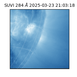 suvi - 2025-03-23T21:03:18.150000