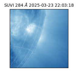 suvi - 2025-03-23T22:03:18.294000