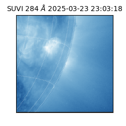 suvi - 2025-03-23T23:03:18.438000