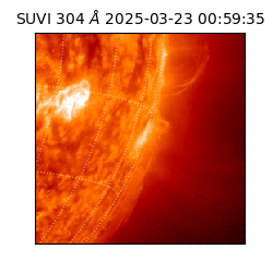 suvi - 2025-03-23T00:59:35.243000