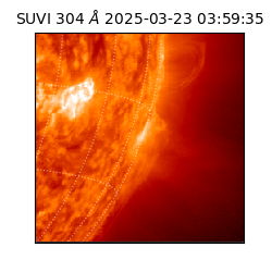 suvi - 2025-03-23T03:59:35.677000