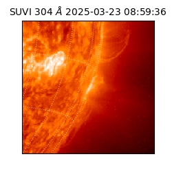 suvi - 2025-03-23T08:59:36.424000