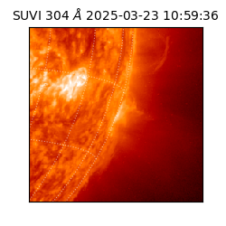 suvi - 2025-03-23T10:59:36.714000