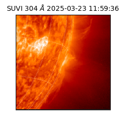 suvi - 2025-03-23T11:59:36.858000