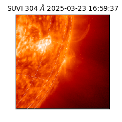 suvi - 2025-03-23T16:59:37.574000