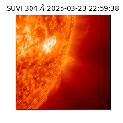 suvi - 2025-03-23T22:59:38.438000