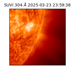 suvi - 2025-03-23T23:59:38.582000