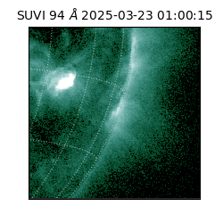 suvi - 2025-03-23T01:00:15.257000