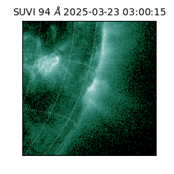 suvi - 2025-03-23T03:00:15.529000