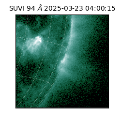 suvi - 2025-03-23T04:00:15.691000