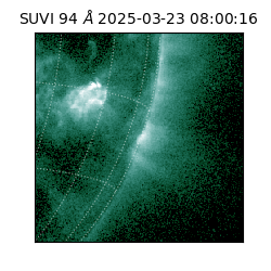 suvi - 2025-03-23T08:00:16.274000