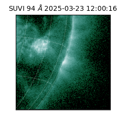 suvi - 2025-03-23T12:00:16.856000