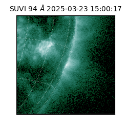 suvi - 2025-03-23T15:00:17.284000