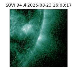 suvi - 2025-03-23T16:00:17.430000