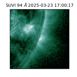 suvi - 2025-03-23T17:00:17.572000