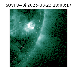 suvi - 2025-03-23T19:00:17.860000