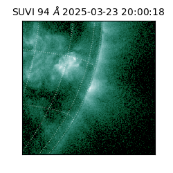 suvi - 2025-03-23T20:00:18.004000