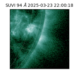 suvi - 2025-03-23T22:00:18.292000