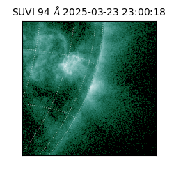 suvi - 2025-03-23T23:00:18.436000