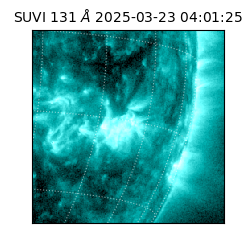 suvi - 2025-03-23T04:01:25.690000