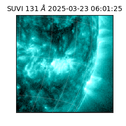 suvi - 2025-03-23T06:01:25.963000