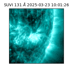 suvi - 2025-03-23T10:01:26.549000