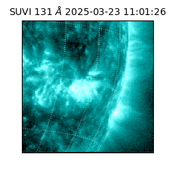 suvi - 2025-03-23T11:01:26.693000