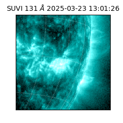 suvi - 2025-03-23T13:01:26.981000