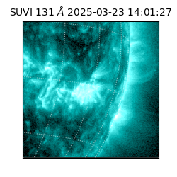 suvi - 2025-03-23T14:01:27.127000