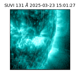 suvi - 2025-03-23T15:01:27.267000