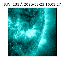 suvi - 2025-03-23T16:01:27.411000